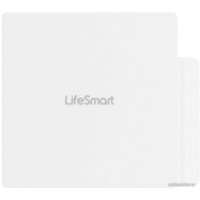 Датчик LifeSmart CUBE Door/Window Sensor LS058WH