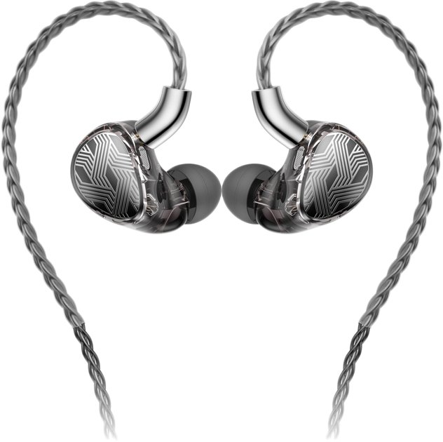 

Наушники FiiO FA19