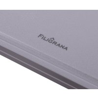 Набор разделочных досок MAUNFELD Filigrana Polly FG38WG32CB