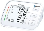 BM57