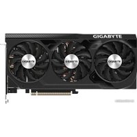 Видеокарта Gigabyte GeForce RTX 4070 Ti Windforce 12G GV-N407TWF3-12GD