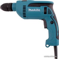 Ударная дрель Makita HP1641FK