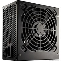 Блок питания Cooler Master GX 450W (RS450-ACAAD3-EU)