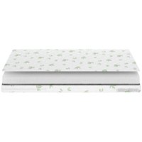 Матрас Seven Dreams Classic Hollcon 415177 (80x200)