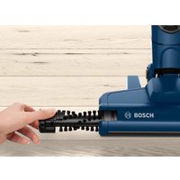Пылесос Bosch Readyy'y 20Vmax BCHF2MX20