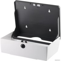 Аксессуары для ванной и туалета Ksitex TH-8025A