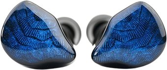 Наушники Truthear Nova