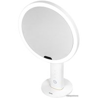 Косметическое зеркало BORK D685 в Витебске