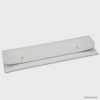 Наручные часы Cluse Minuit CW10202 в Мозыре