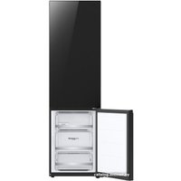 Холодильник LG DoorCоoling+ GC-B509QK9M