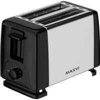Тостер Maxvi KT822S