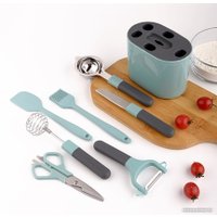 Набор кухонный Sundays Home TBD0602865703