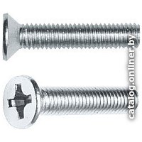 Набор винтов Starfix SMC3-46836-1000