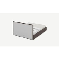 Кровать Moon Family 1261 MF012594