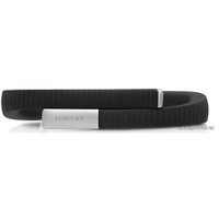 Фитнес-браслет Jawbone Up24