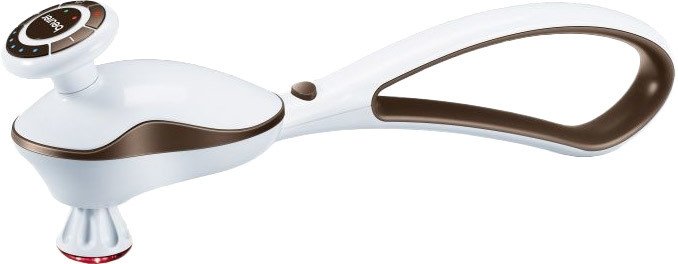 

Массажер ручной Beurer MG510