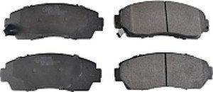 

Patron PBP024
