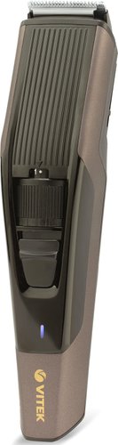 Триммер для бороды и усов Vitek VT-2564