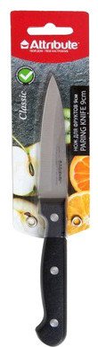 Овощечистка Attribute Classic AKC104