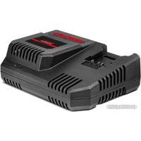 Зарядное устройство Crown CAC209001X (18-20В)