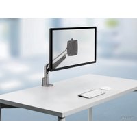 Кронштейн для телевизора Novus 990+1018+000