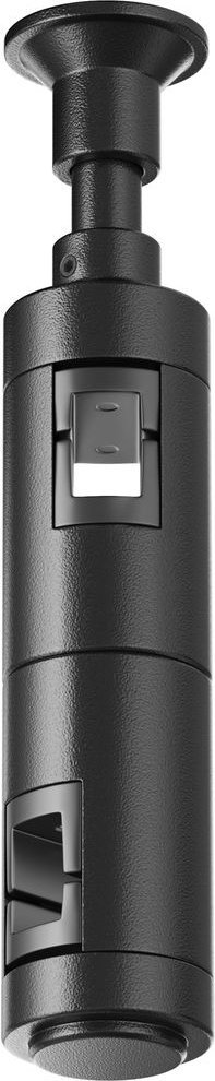 

Крепеж для шинопровода Maytoni Flarity TRA155CW-D1-B