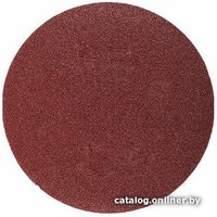 Шлифлист Волат 80011-120 (10 шт)