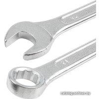 Набор ключей KingTul KT-5261P (25 предметов)