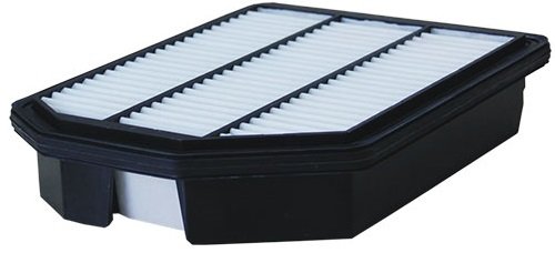 

Воздушный фильтр Filtron AP 177/8