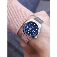 Наручные часы Seiko 5 Sports SRPE53K1