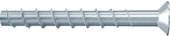 FBS II 8x80 30/15 SK ZP CONCRETE SCREW 536881 (50 шт)