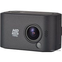 Видеорегистратор SeeMax DVR RG700 Pro