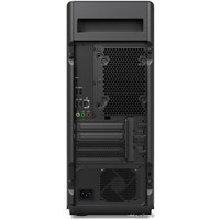 Компьютер Lenovo Legion T5 28IMB05 90NC009URS