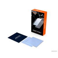 Термопрокладка с фазовым переходом ID-Cooling Frost PTM-2