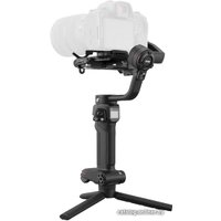 Стабилизатор Zhiyun Weebill 3