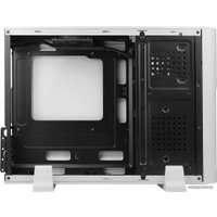 Корпус AeroCool CS-101 400W (белый)