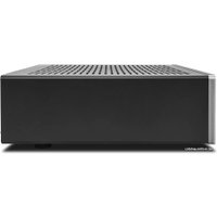 Стереоресивер Cambridge Audio AXR100