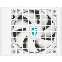 Блок питания GamerStorm PS750G WH