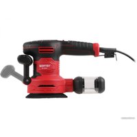 Эксцентриковая шлифмашина Wortex RS 1245 E 1333395