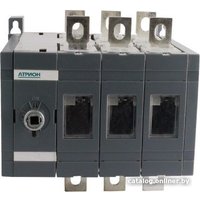 Выключатель нагрузки Атрион OTR-400