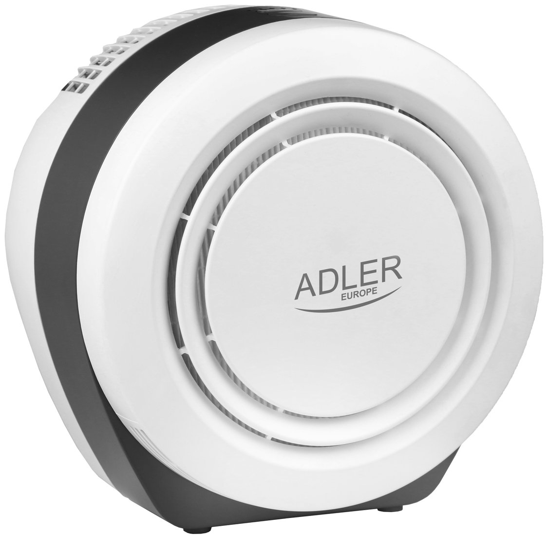 

Очиститель воздуха Adler AD 7961
