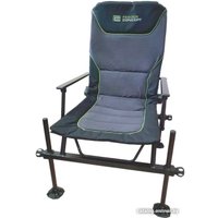 Кресло Feeder Concept Comfort FC5954-058CH