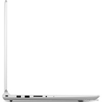 Ноутбук Lenovo IdeaPad 700-15ISK [80RU0033PB]