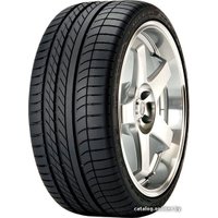 Летние шины Goodyear Eagle F1 Asymmetric 245/45R18 100Y