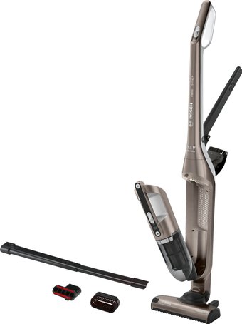 Пылесос Bosch Serie 4 Flexxo BCH3ALL21