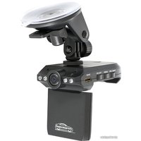 Видеорегистратор для авто Видеосвидетель 2 HD