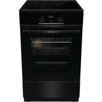 Кухонная плита Gorenje GEIT5C60BPG