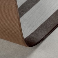 Коврик для кухни Mio Tesoro 649901654A (45x150)