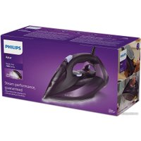Утюг Philips 7000 Series DST7051/30