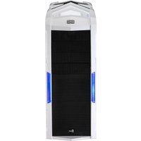 Корпус AeroCool Strike-X Xtreme White